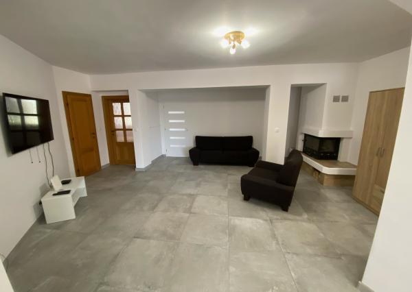 PRENÁJOM 3-izbový byt Piešťany - centrum