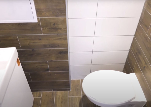 NÁJOM priestory ambulancie, Trenčín, Gagarinova, Sihoť