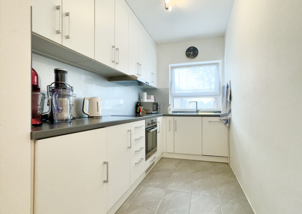 PREDAJ Novostavba rodinného domu Malé Ripňany