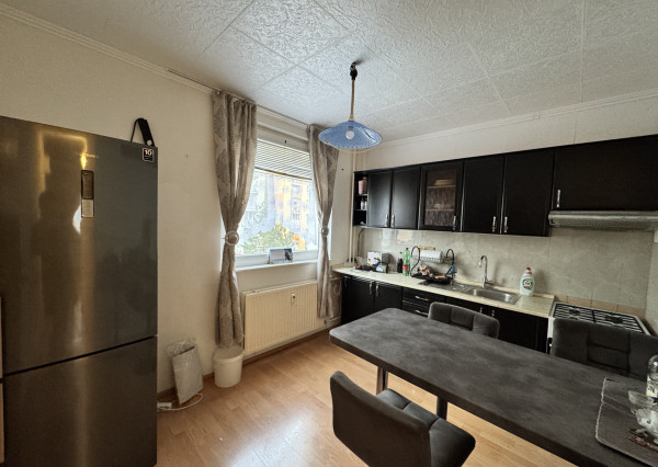 PREDAJ 3-izbový byt, Piešťany - M. Bela