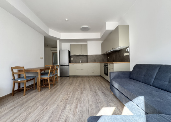 PRENÁJOM 3-izbový byt Piešťany - Centrum