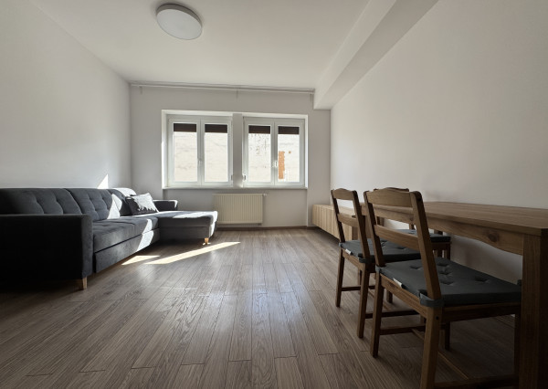 PRENÁJOM 3-izbový byt Piešťany - Centrum