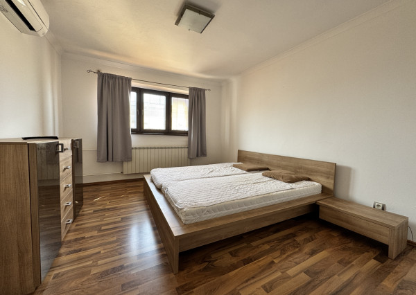PRENÁJOM veľkometrážny 2-izbový byt Piešťany - Centrum