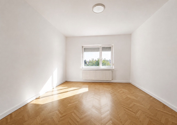 PRENÁJOM 3-izbový byt s parkovacím miestom, Piešťany