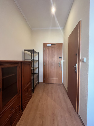 PRENÁJOM Kancelárske priestory, Piešťany - centrum - fotografia 3