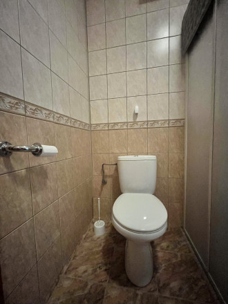 PRENÁJOM Kancelárske priestory, Piešťany - centrum - fotografia 5