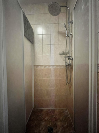 PRENÁJOM Kancelárske priestory, Piešťany - centrum - fotografia 6