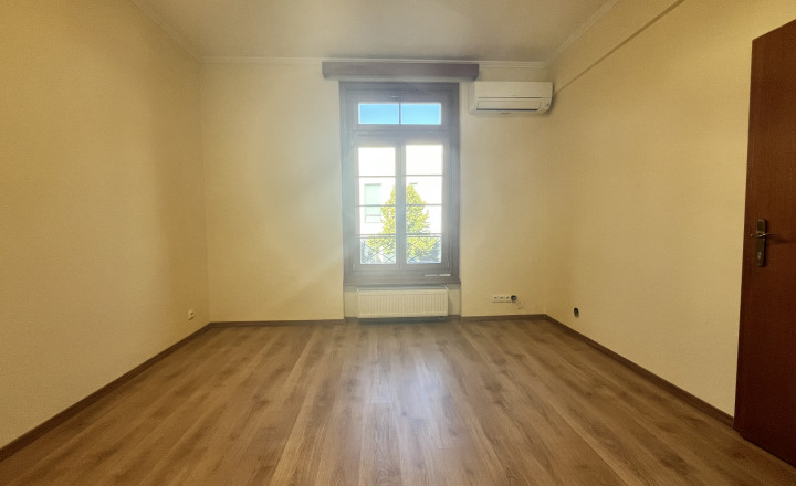 PRENÁJOM Kancelárske priestory, Piešťany - centrum