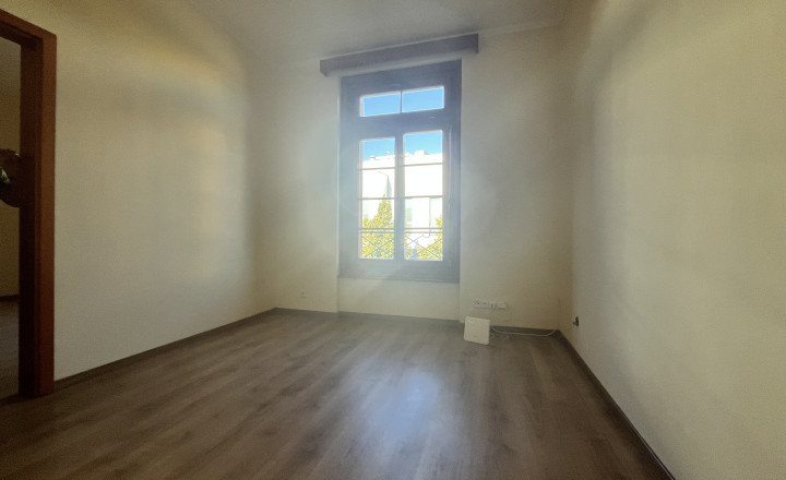 PRENÁJOM Kancelárske priestory, Piešťany - centrum - fotografia 1