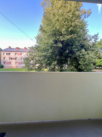 PREDAJ 1 izb byt, Dubnica nad Váhom, ul. Bratislavská - fotografia 9