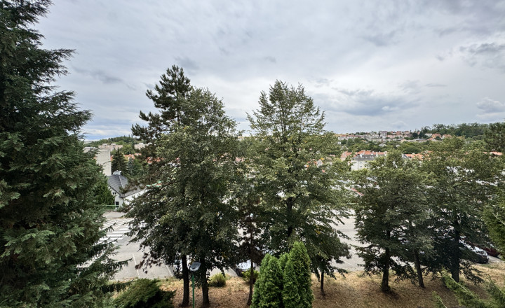 REZERVOVANÉ PREDAJ 2-izbový byt, Myjava - M. Marečka - fotografia 12
