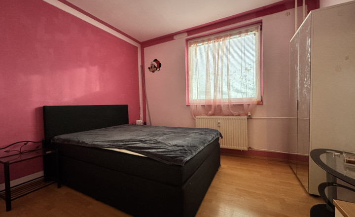 PREDAJ 3-izbový byt, Piešťany - M. Bela - fotografia 8