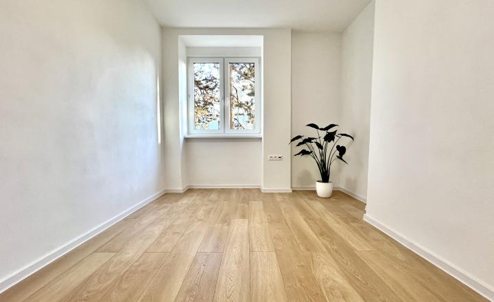 PREDAJ nový 3i byt, Piešťany, centrum, kompletná rek. - fotografia 13