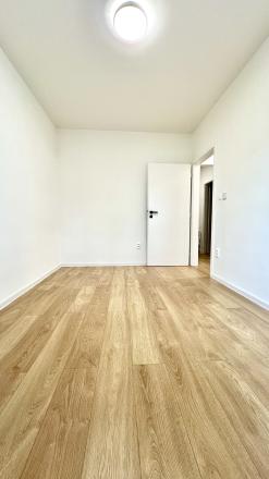 PREDAJ nový 3i byt, Piešťany, centrum, kompletná rek. - fotografia 15