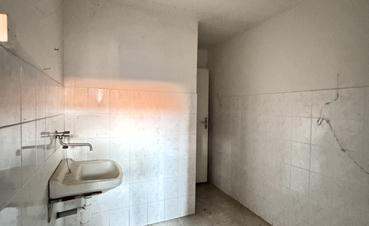 PREDAJ komerčný objekt Vrbovce - fotografia 8