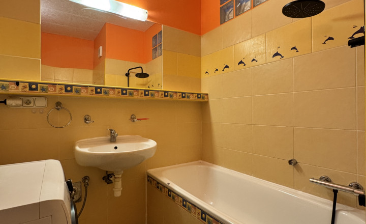 PREDAJ 3-izbový byt, Piešťany - M. Bela - fotografia 11
