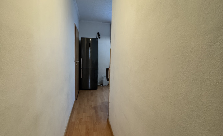 PREDAJ 3-izbový byt, Piešťany - M. Bela - fotografia 15