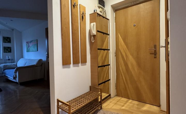 PRENÁJOM 2-izbový byt, Piešťany - fotografia 8