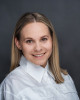 Ing. Bibiana Krajčíková