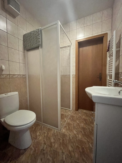 PRENÁJOM Kancelárske priestory, Piešťany - centrum - fotografia 3