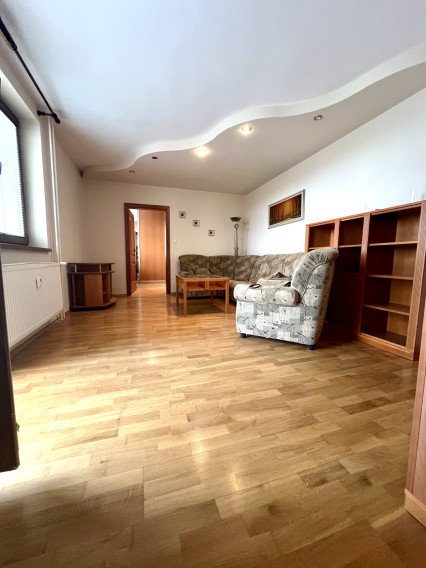 REZERVOVANÉ 2i byt, Trenčín, Bavlnárska, Nové Zlatovce - fotografia 3