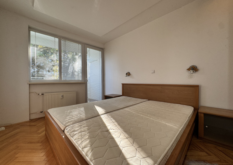 PRENÁJOM 2-izbový byt, Piešťany - fotografia 3